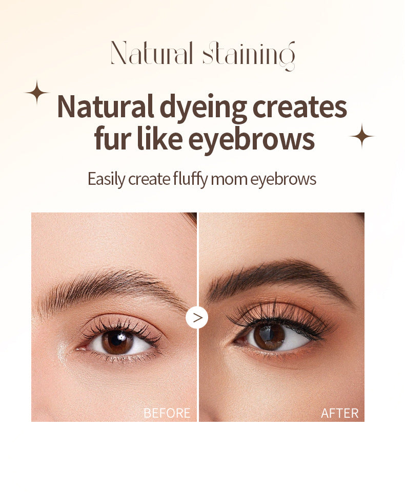 4D Eyebrow Pen