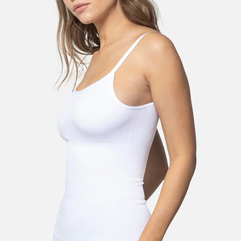 Sculpta Cami