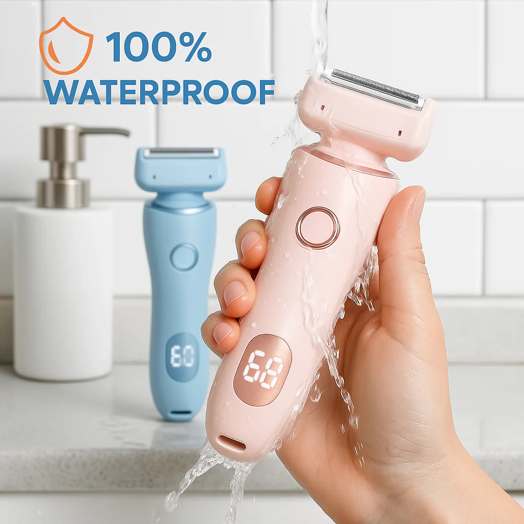 Belenora™ Lady Epilator