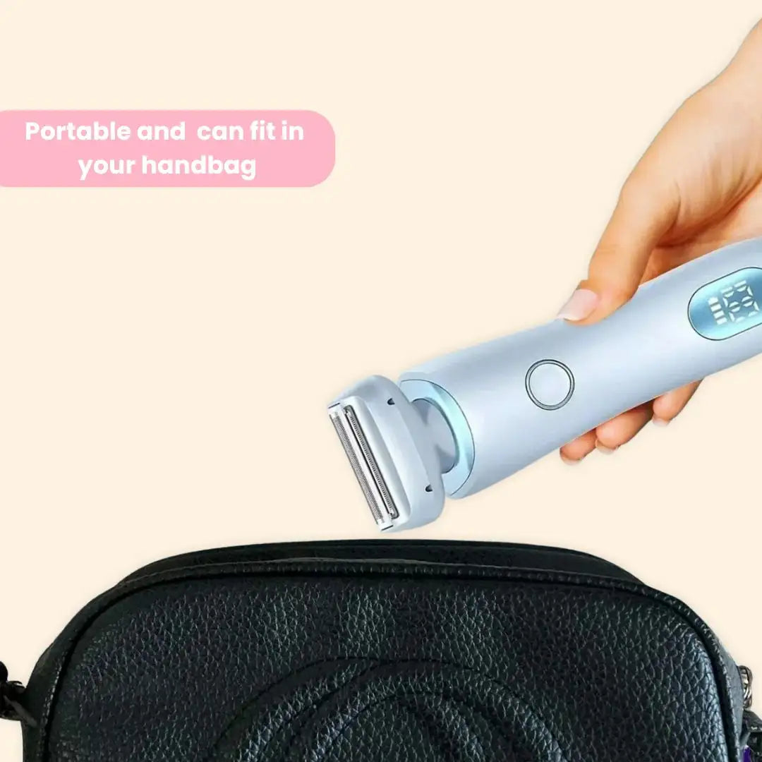 Belenora™ Lady Epilator