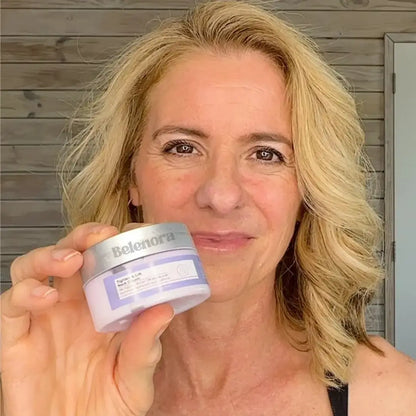 AgeErase - Lift and Firm Neck Cream