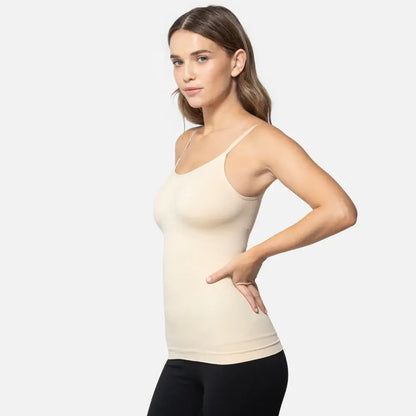 Sculpta Cami