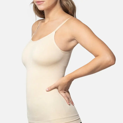 Sculpta Cami