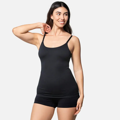Sculpta Cami