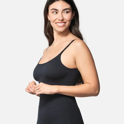 Sculpta Cami