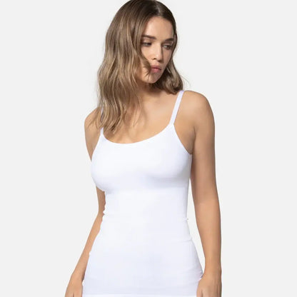 Sculpta Cami