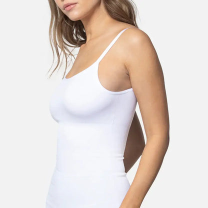 Sculpta Cami
