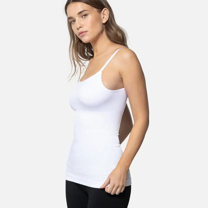 Sculpta Cami