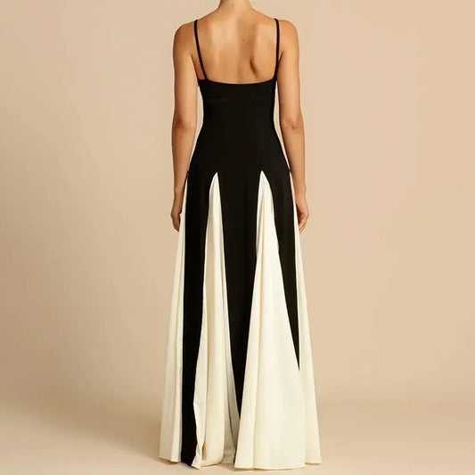The Riviera Dress