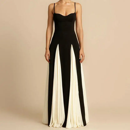 The Riviera Dress
