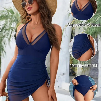 The Viral Dresskini
