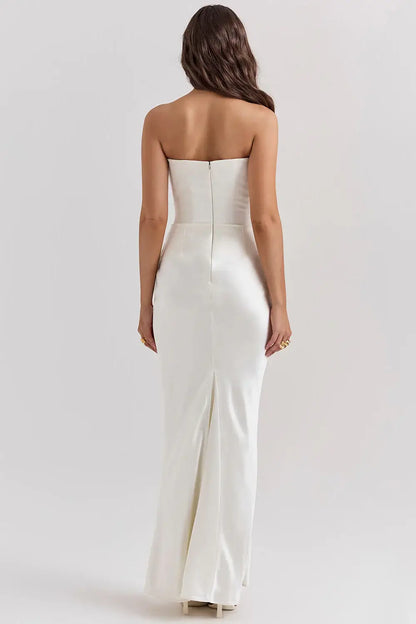 The Snatch Dress