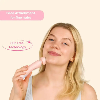 Belenora™ Lady Epilator