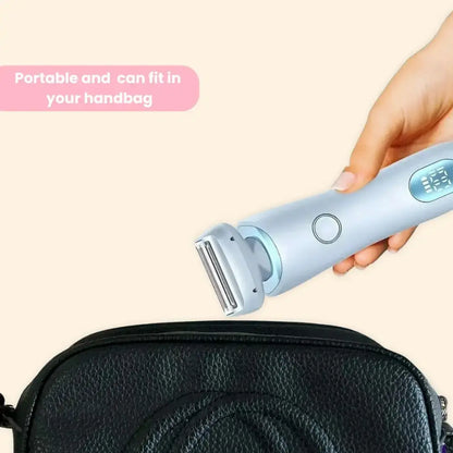 Belenora™ Lady Epilator